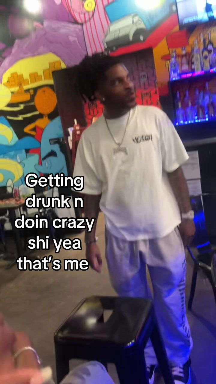 @plugbro