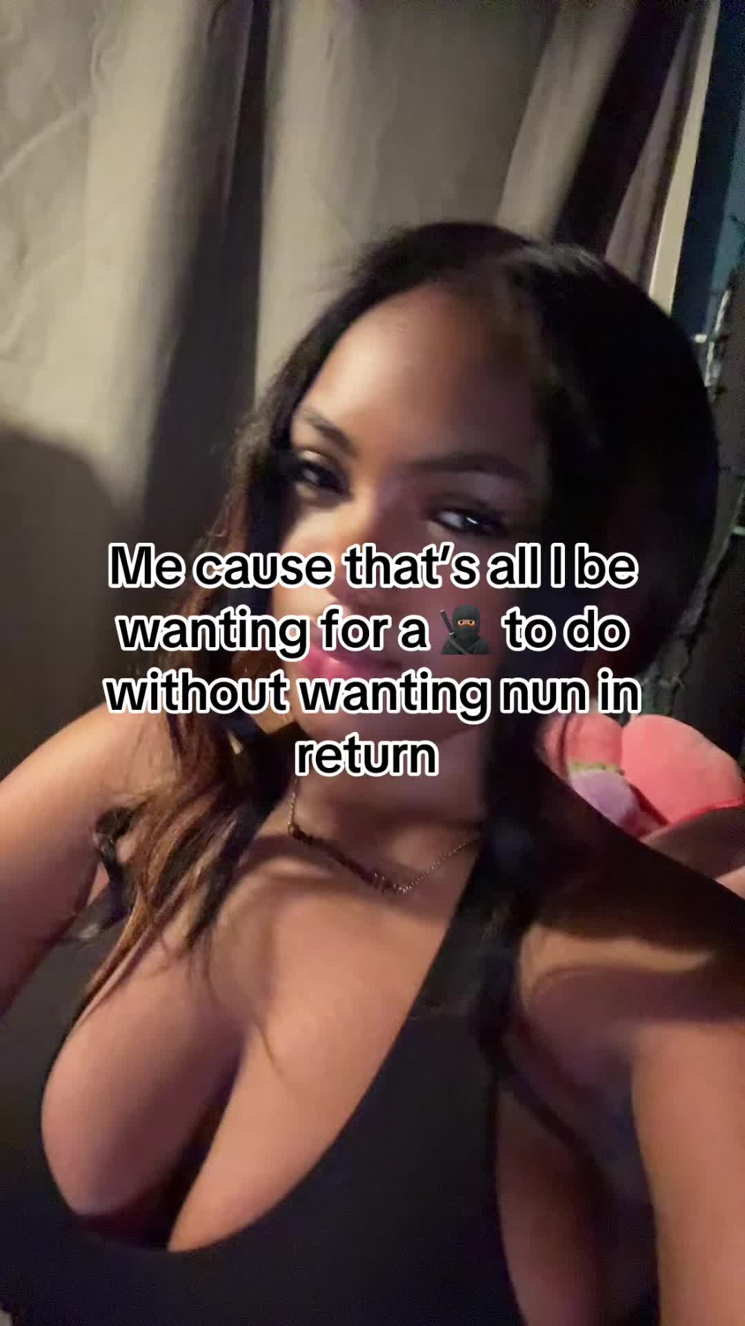 @mommasforpres