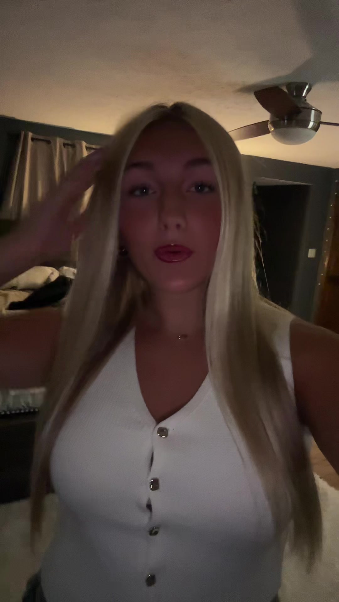 @leah