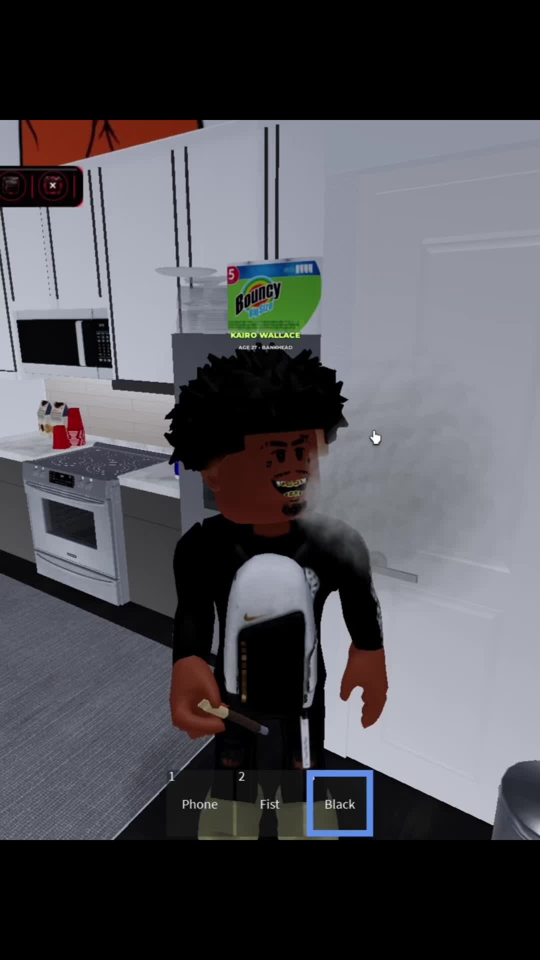 @Cho