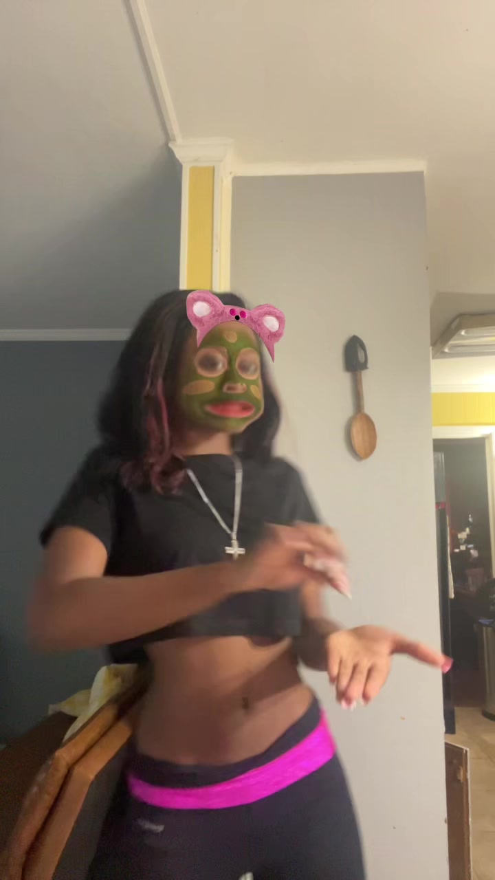 @raw