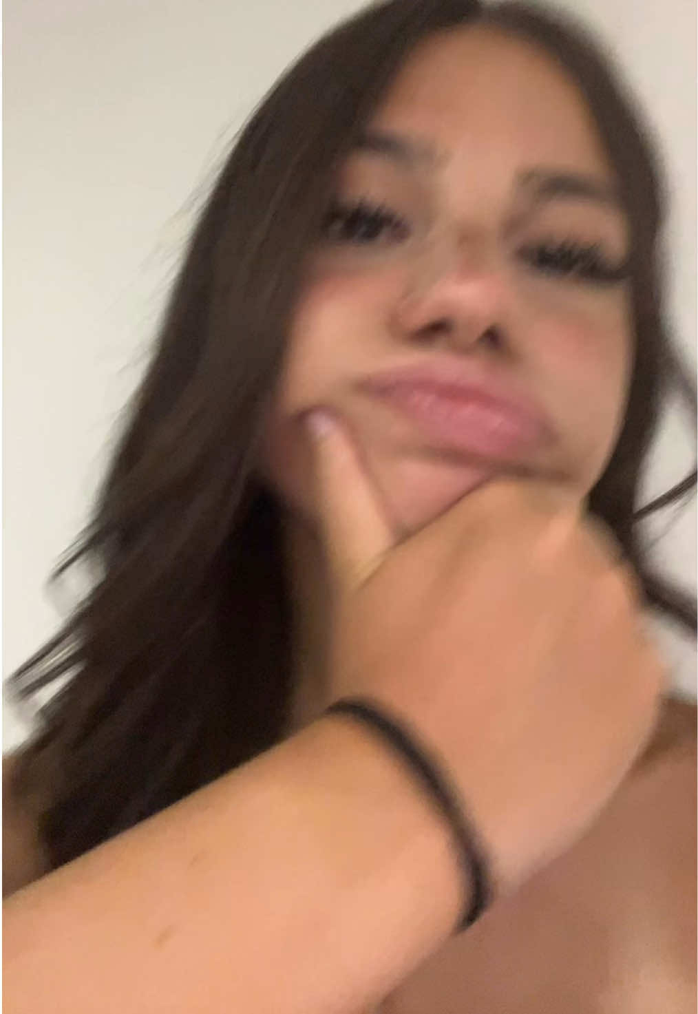 @bettaspamm
