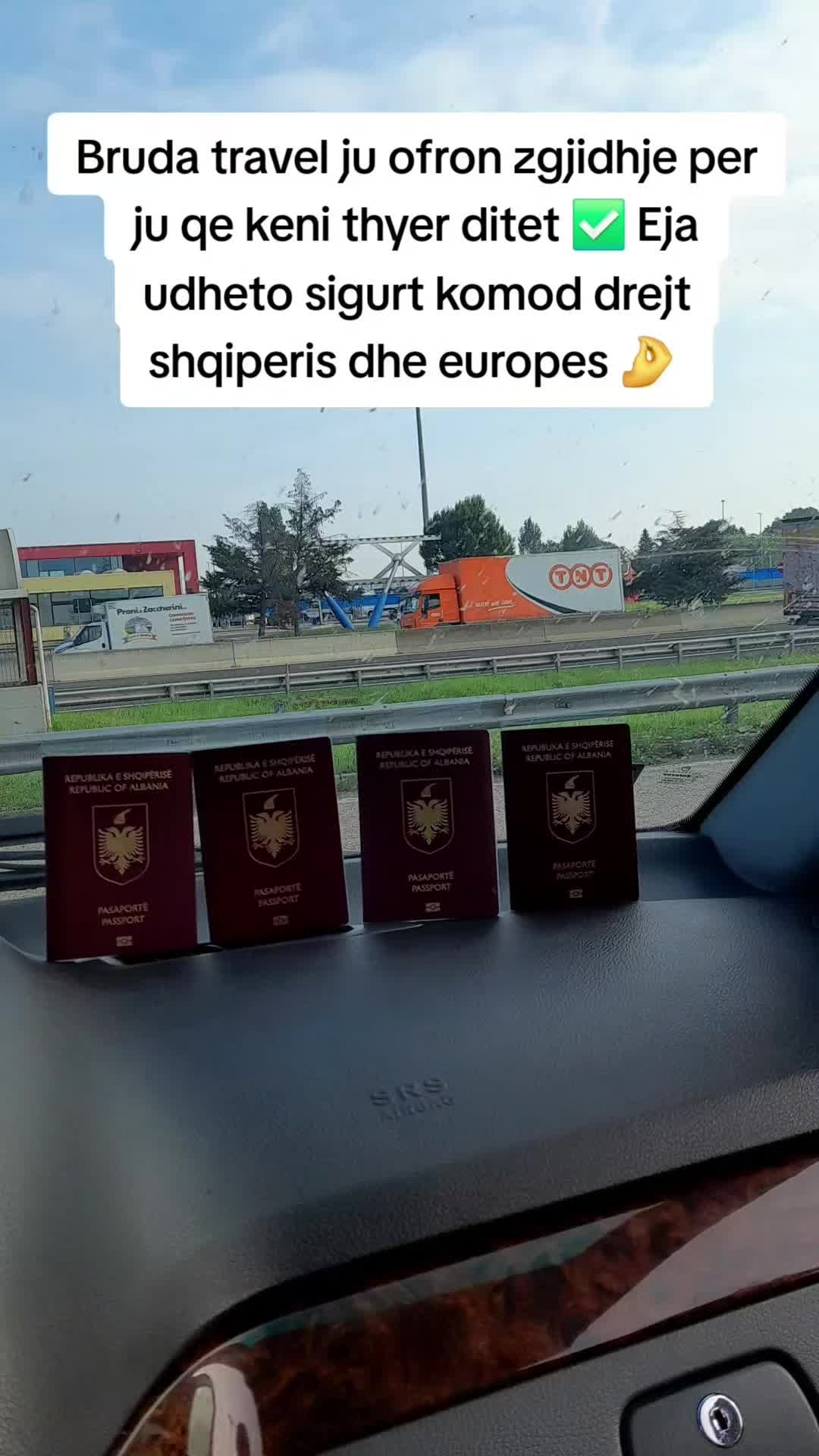 @BRUDA🌏TRAVEL
