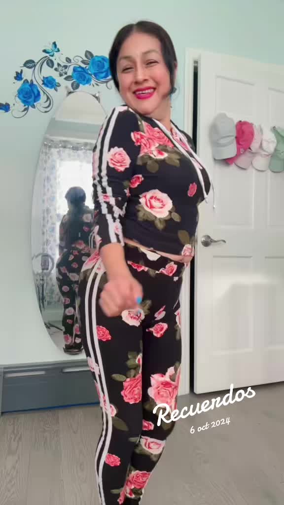@flakita