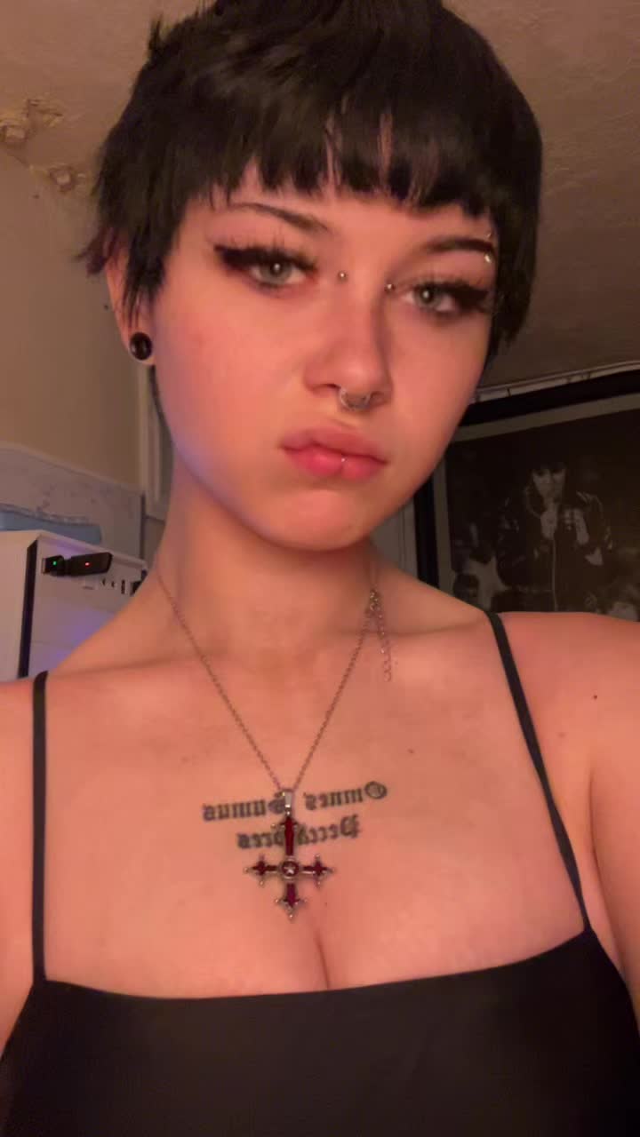 @your_local_cannibal