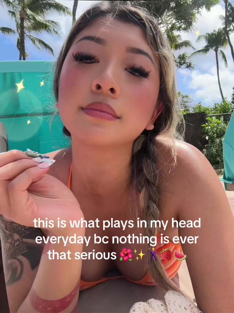 @urbestietina