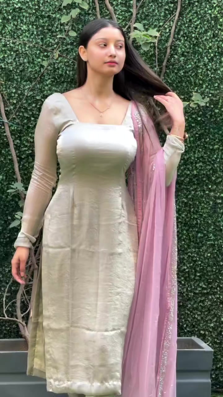 @Doctor Anuu Muskan Verma ๐ฎ๐ณ
