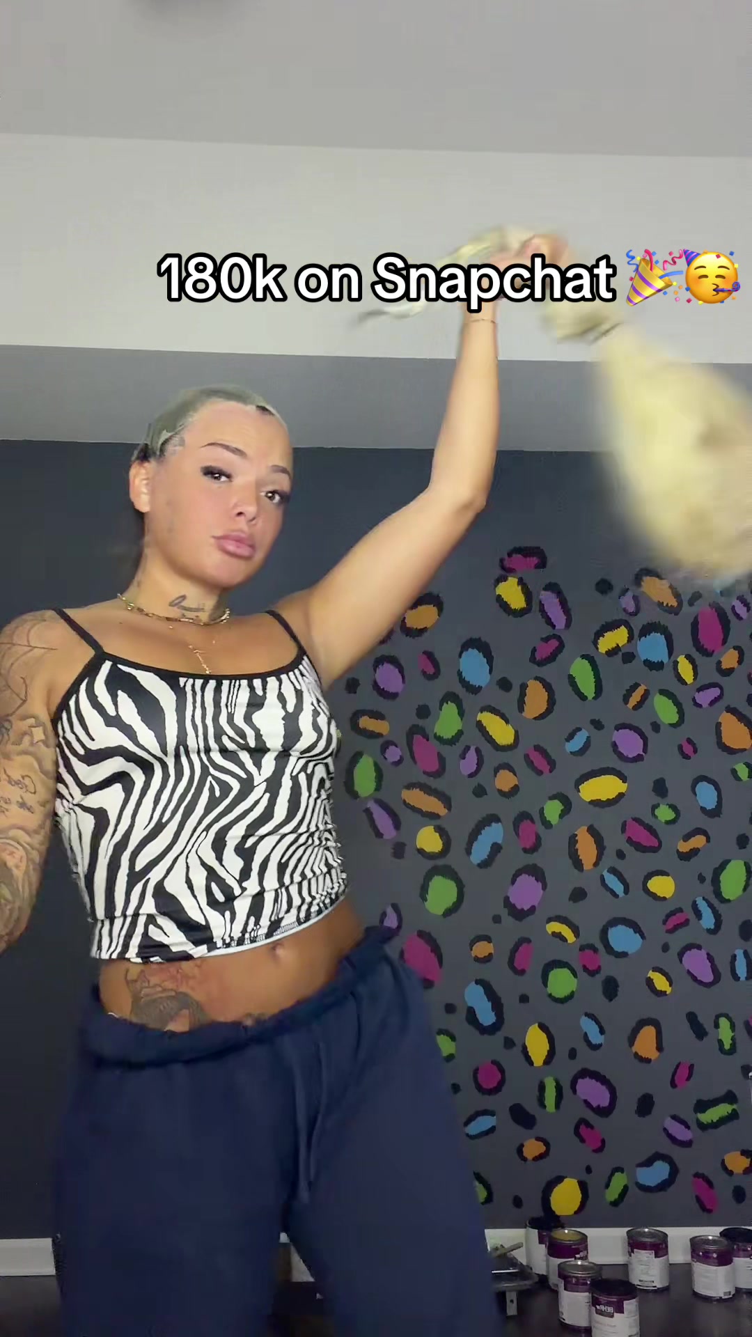 @Kayla