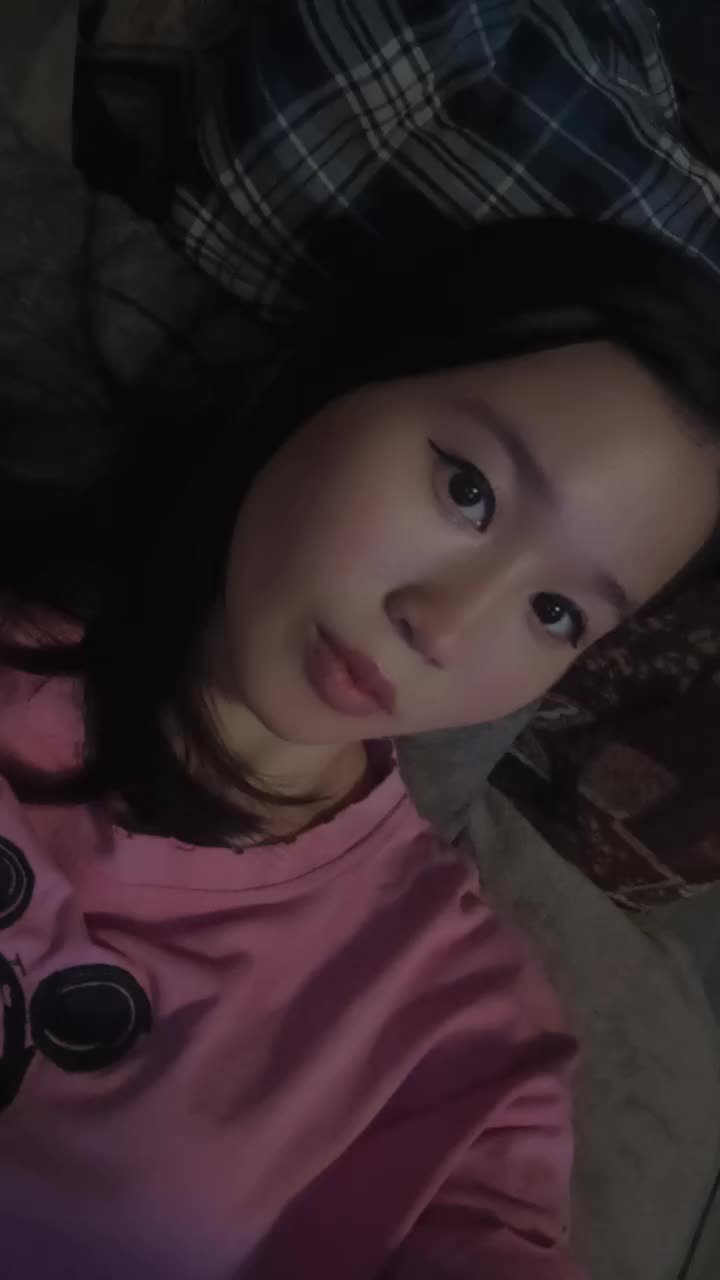 @Асель