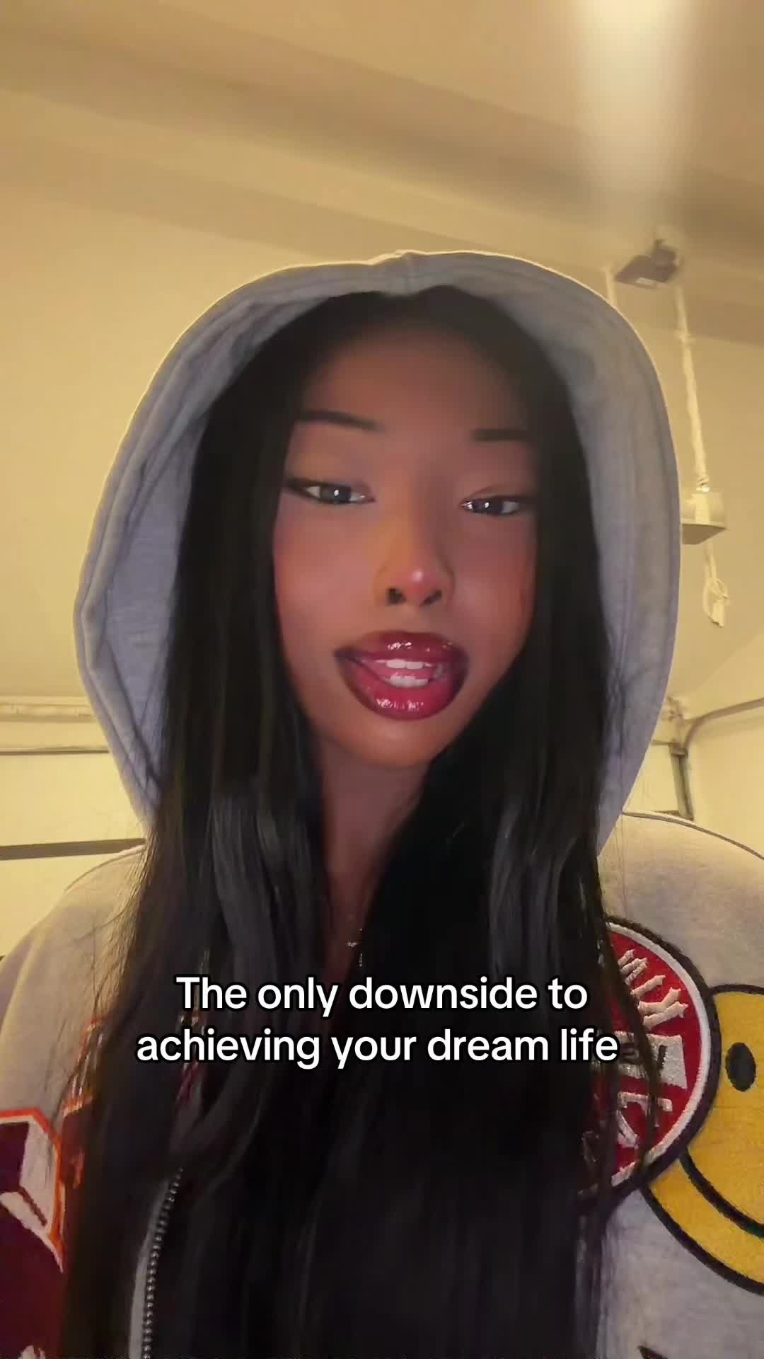 @monraehou