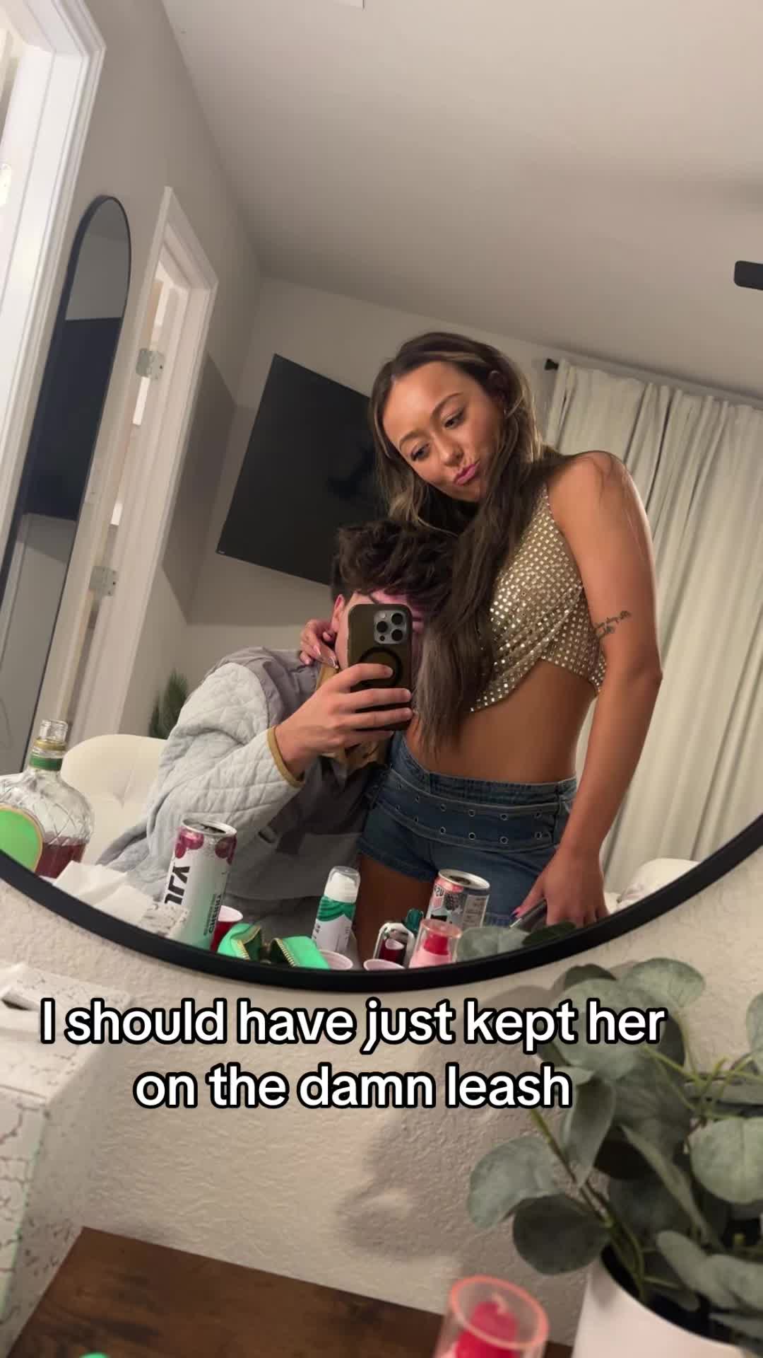 @Kade Knight