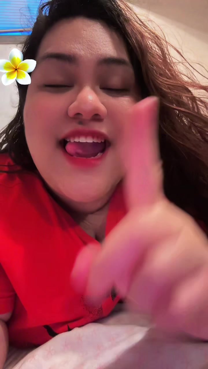 @RahReeh🤍