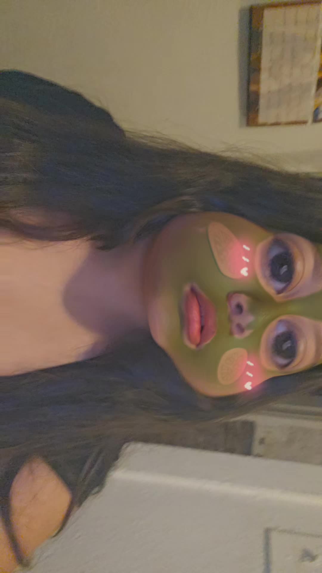 @---