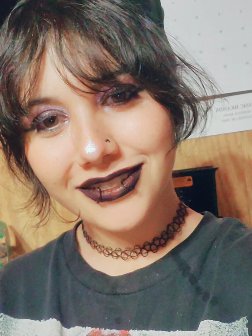 @♡Jewel Miller♡