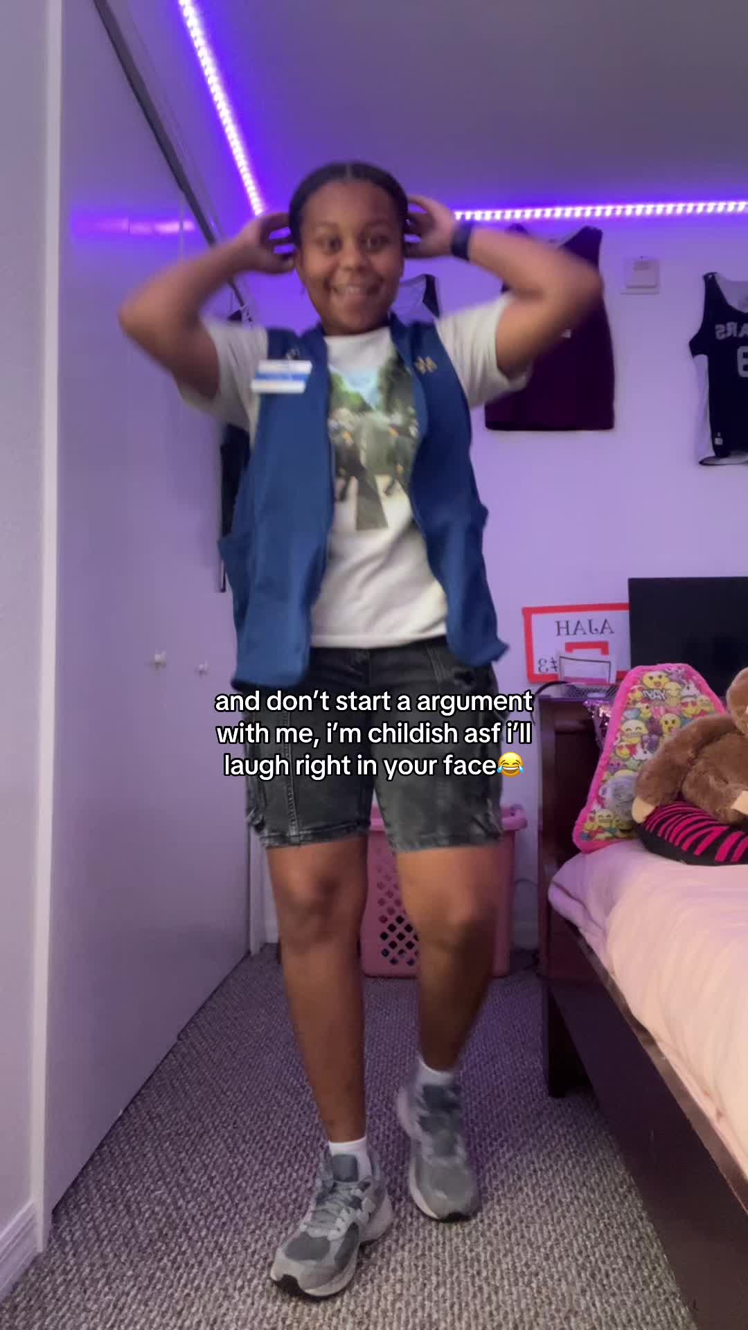 @saweetie.