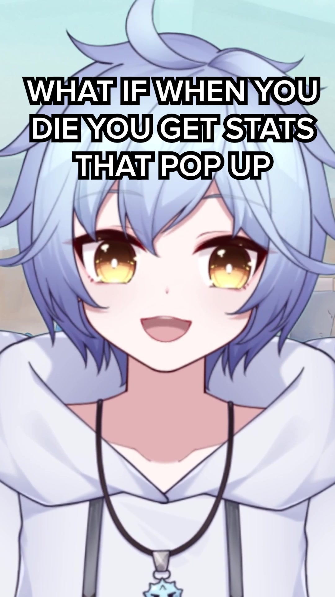 @KawaGuu