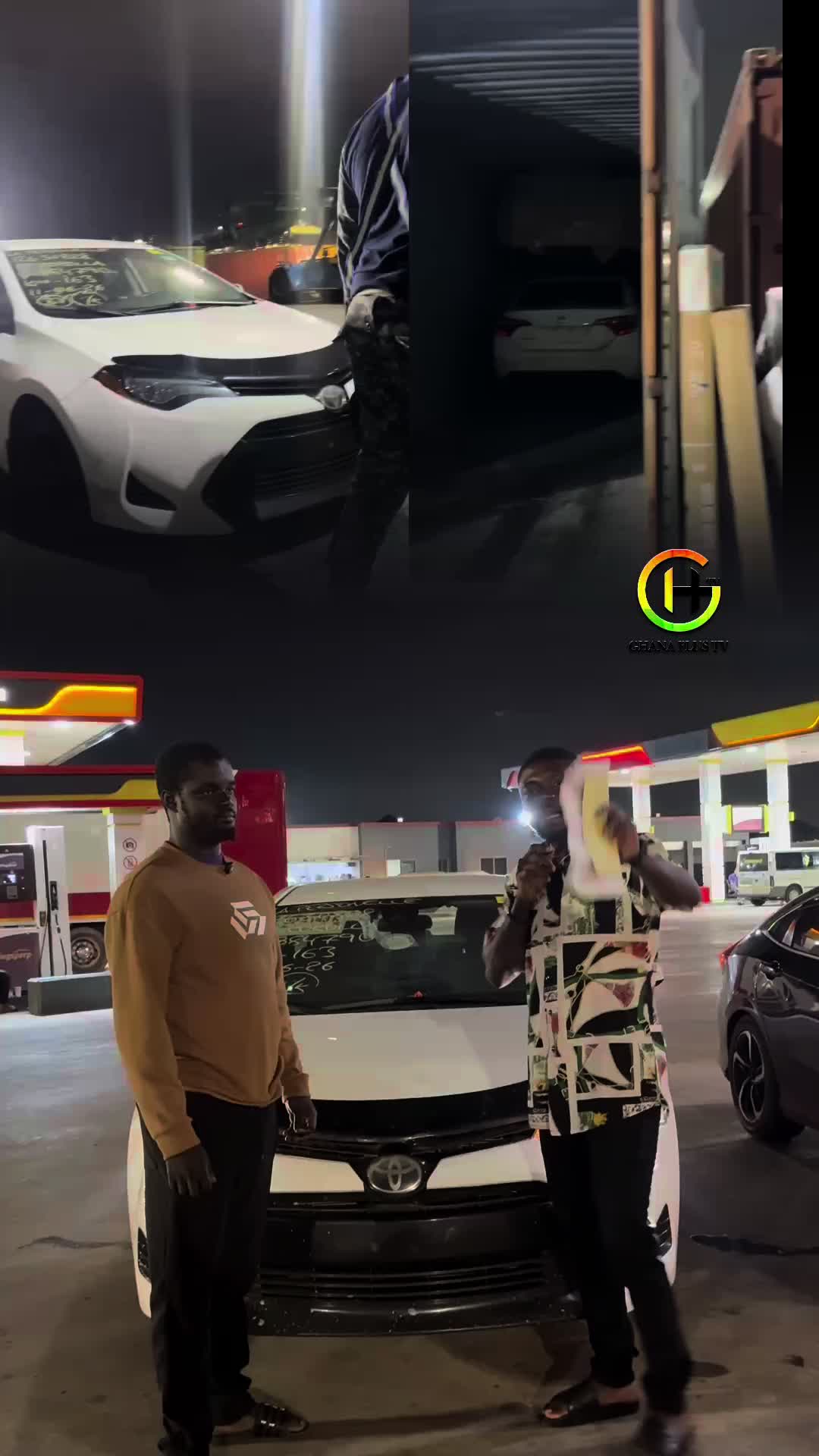 @𝐆𝐡𝐚𝐧𝐚𝐏𝐥𝐮𝐬𝐓𝐯