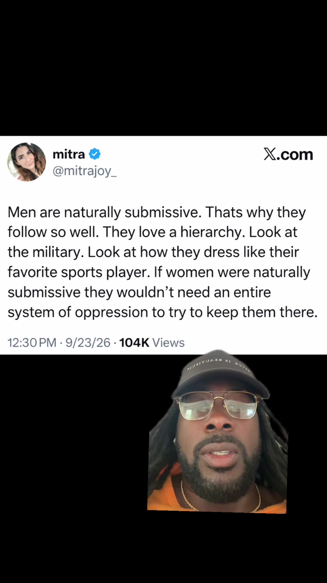 @The Mind Of Bizzel
