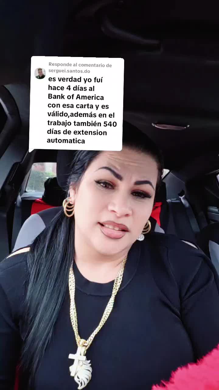@La Trigueña Emprendedora💅