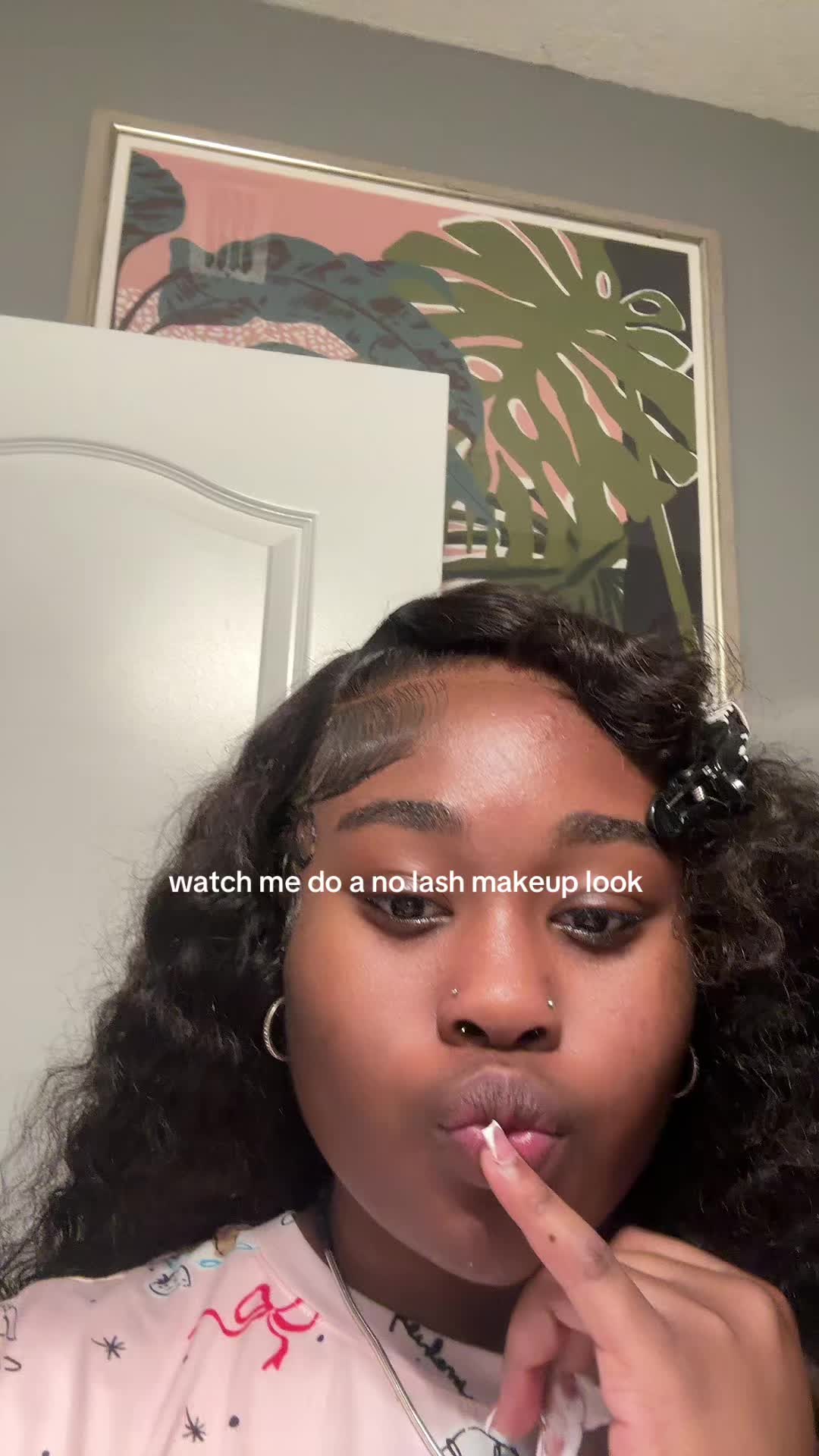 @Doll Addiction