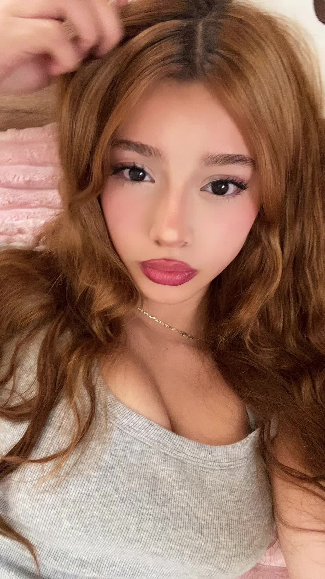 @𝓮𝓭𝓲𝓽𝓱 ୨୧