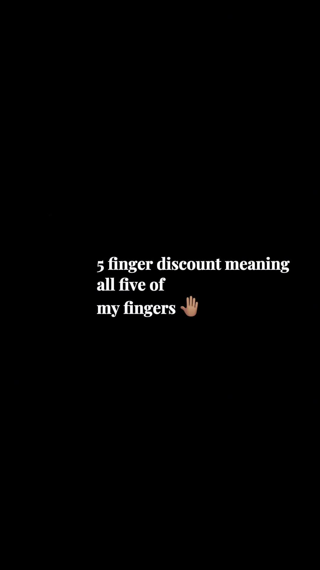 @Ty