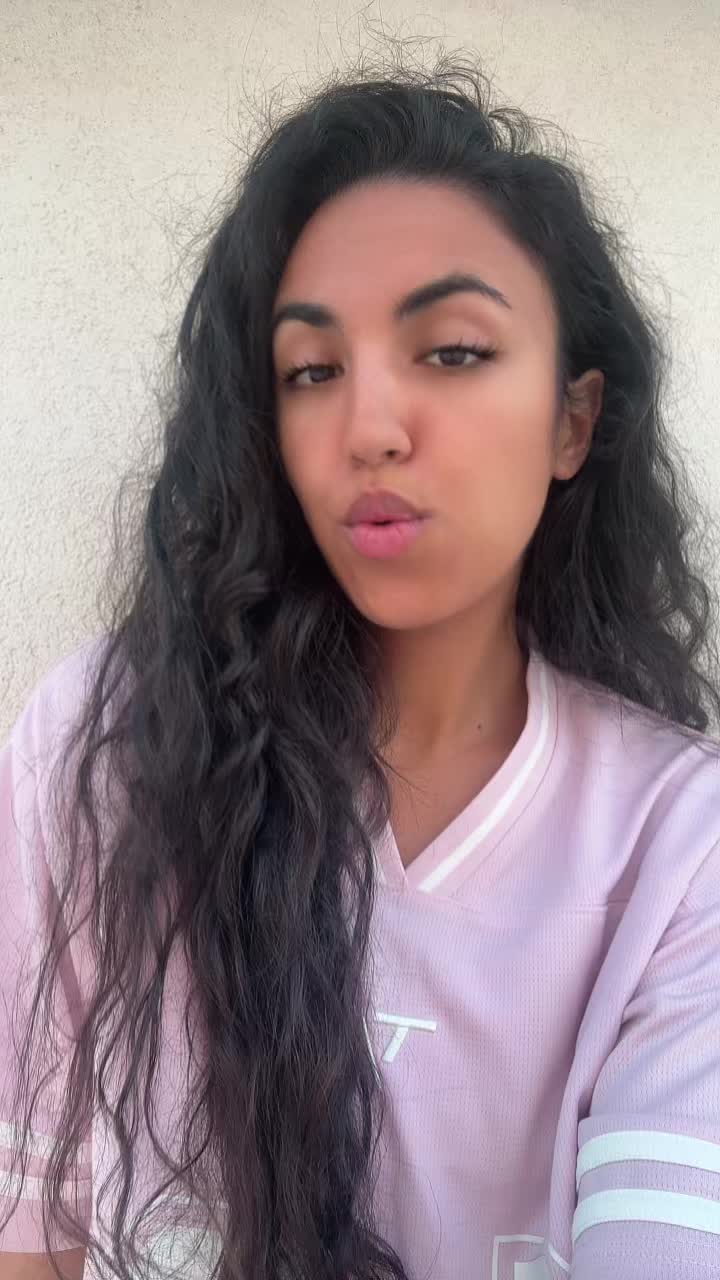 @Giulia Frangiluna