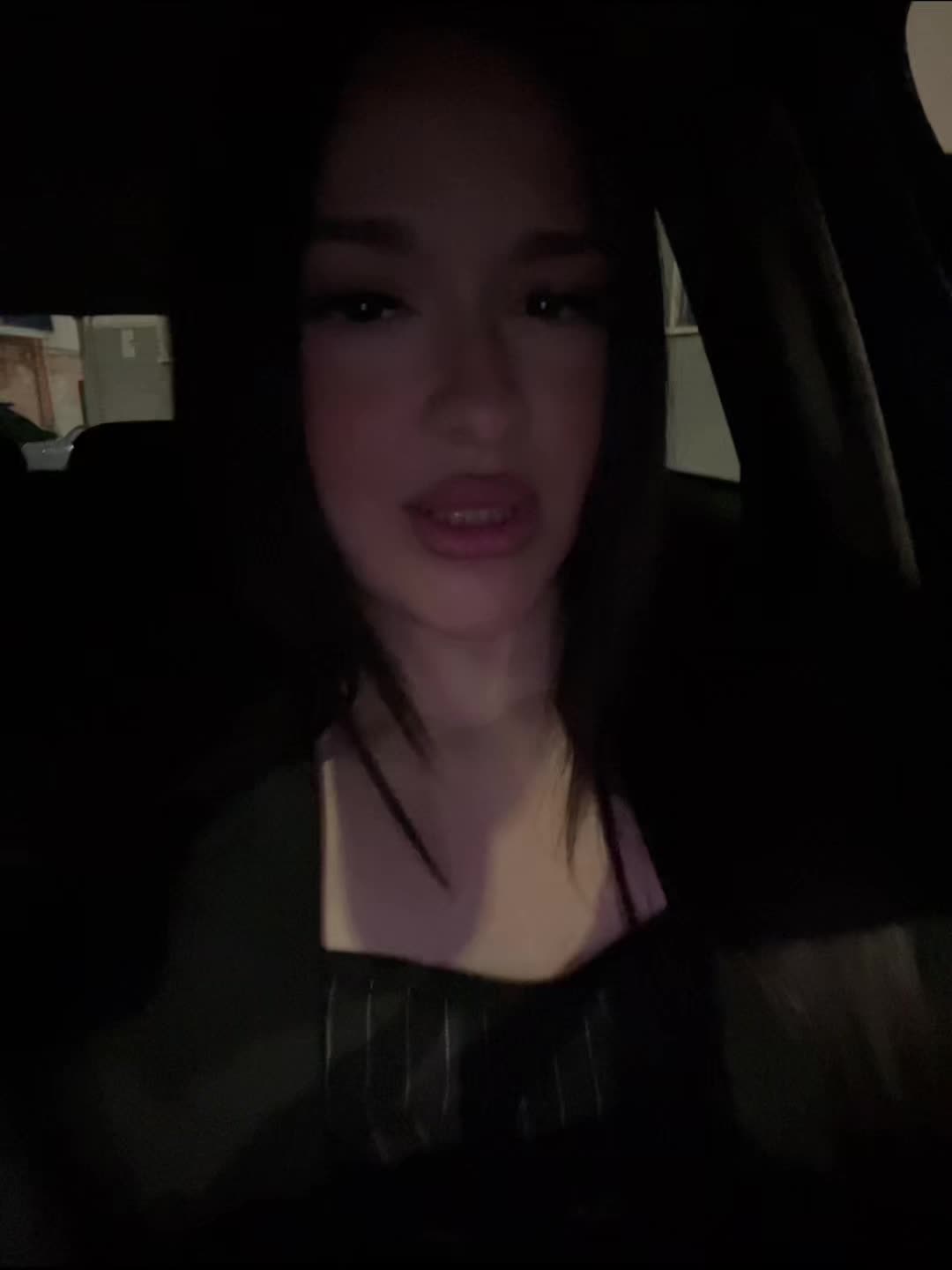 @ռɢ