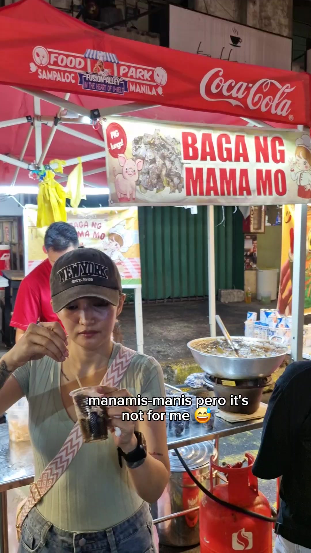 @Mhiel Guiao II