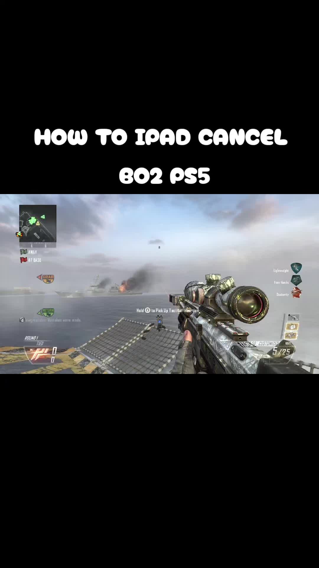 @GrossShot