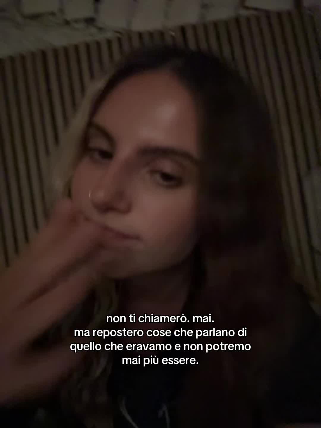 @èmy🎭