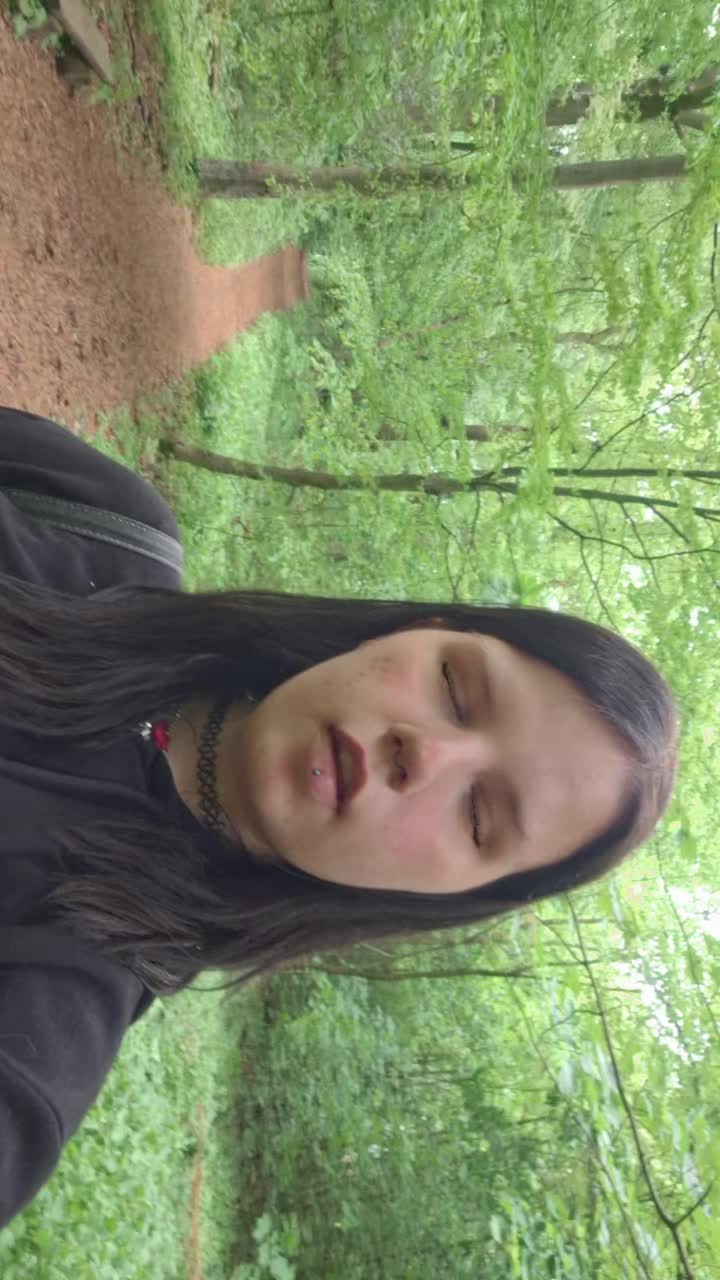 @Michelle🙏☦️
