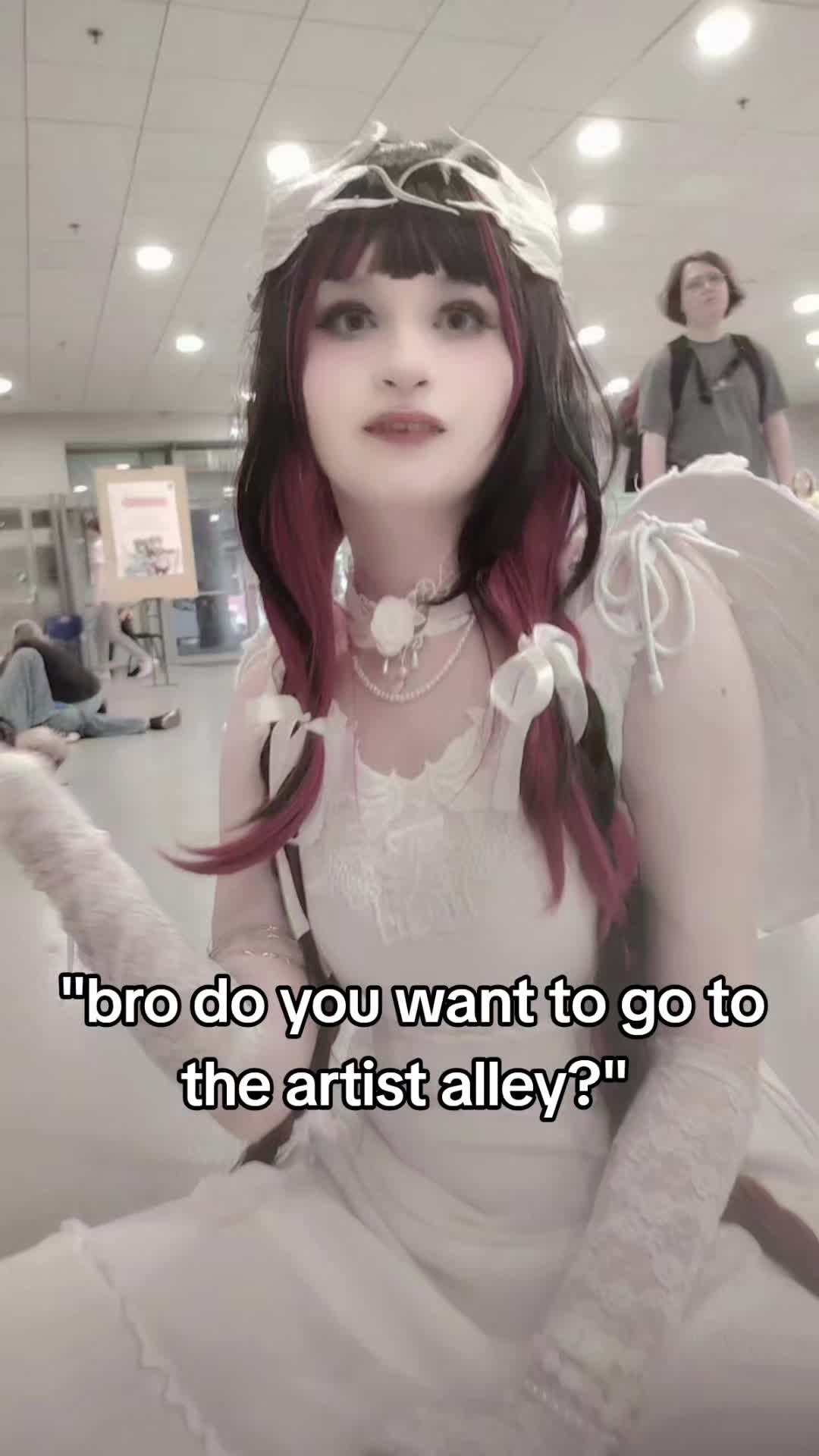 @.⋆♱☆ skaruś ☆♱⋆.