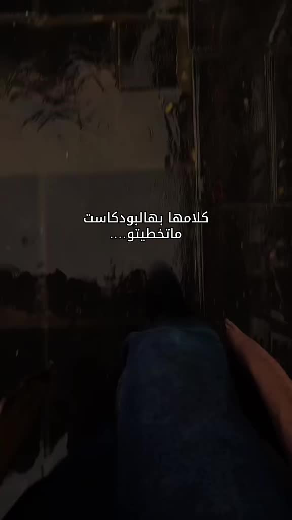 @no24n20