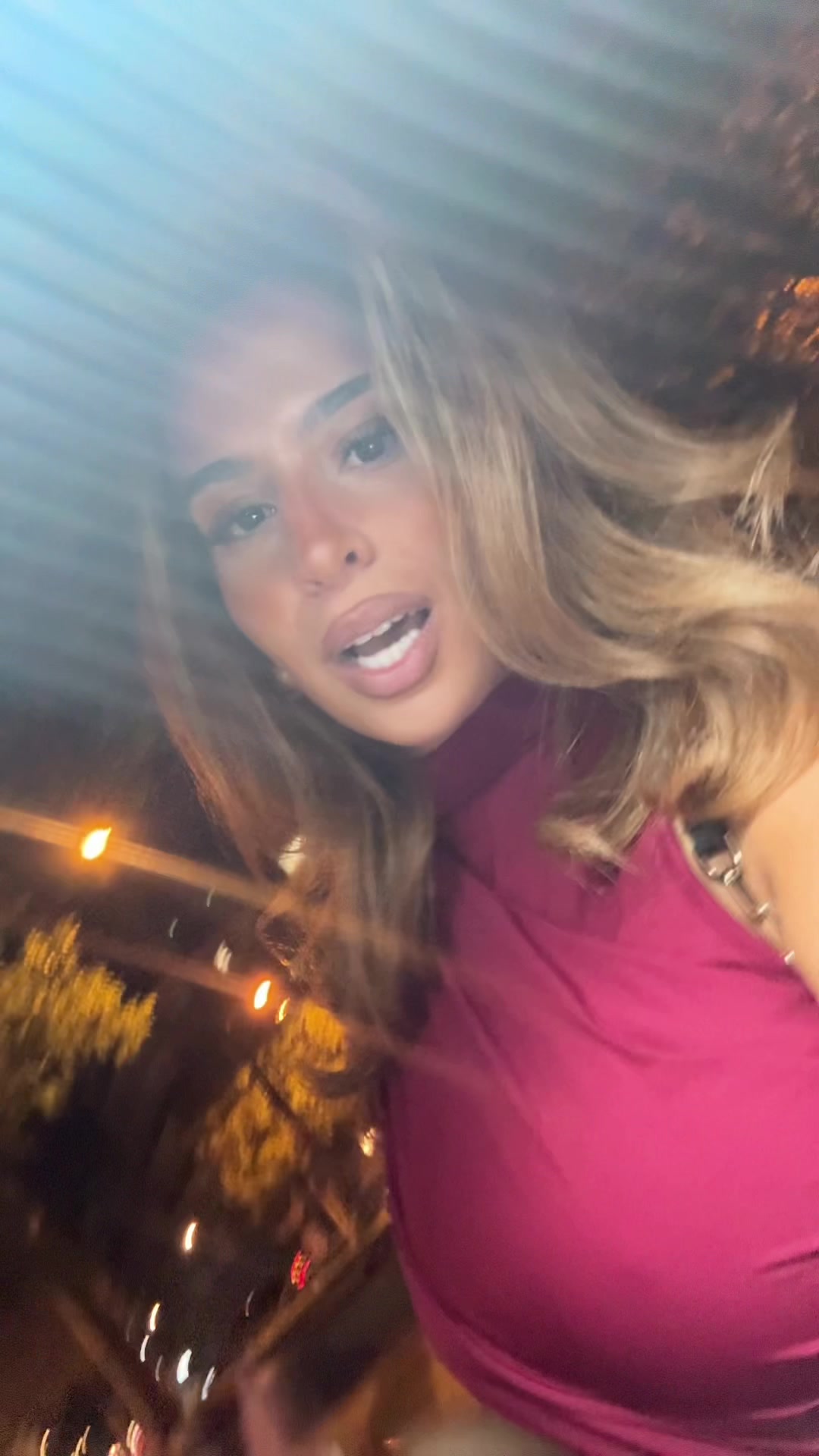 @sasa_ehy