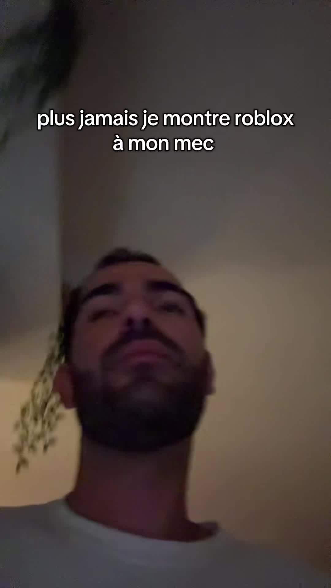 @enzoreads