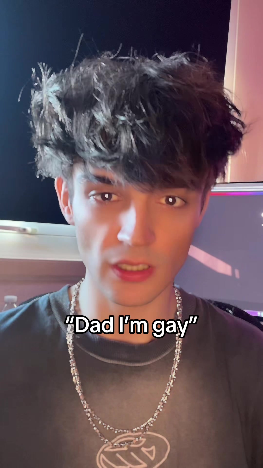 @Luca 🏳️🌈
