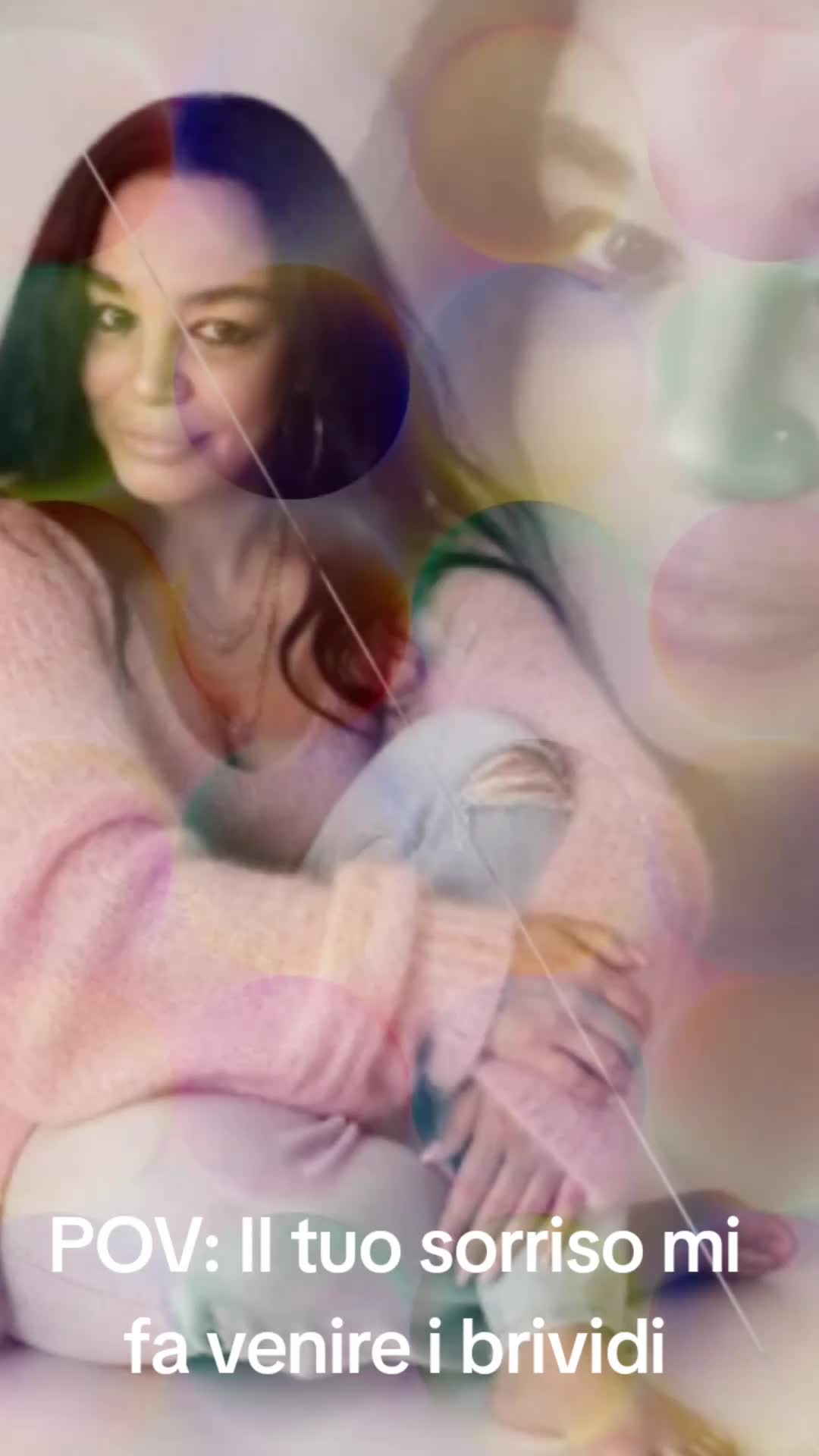 @tiziana