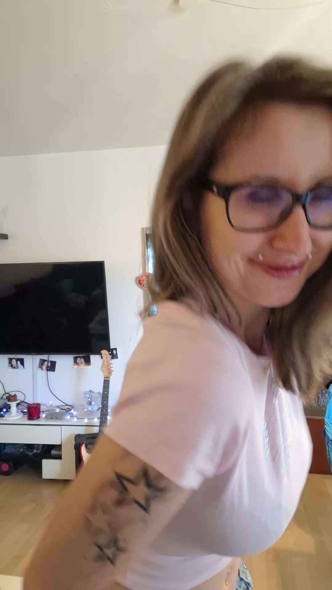 @_baabyhgirl