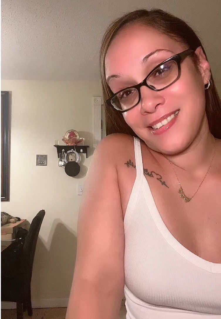 @Lexie Alexandra