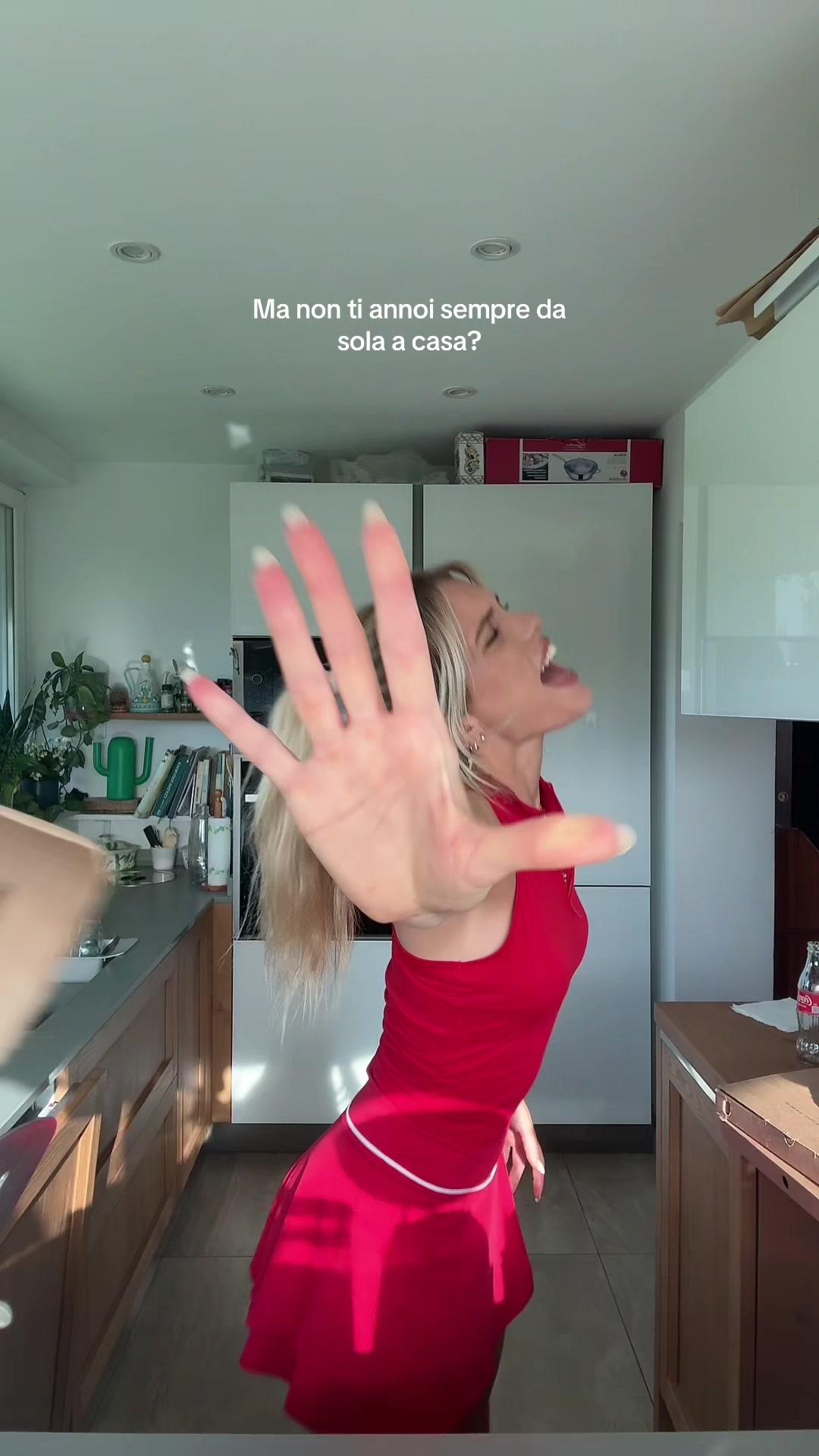 @Anita Olivieri🦋