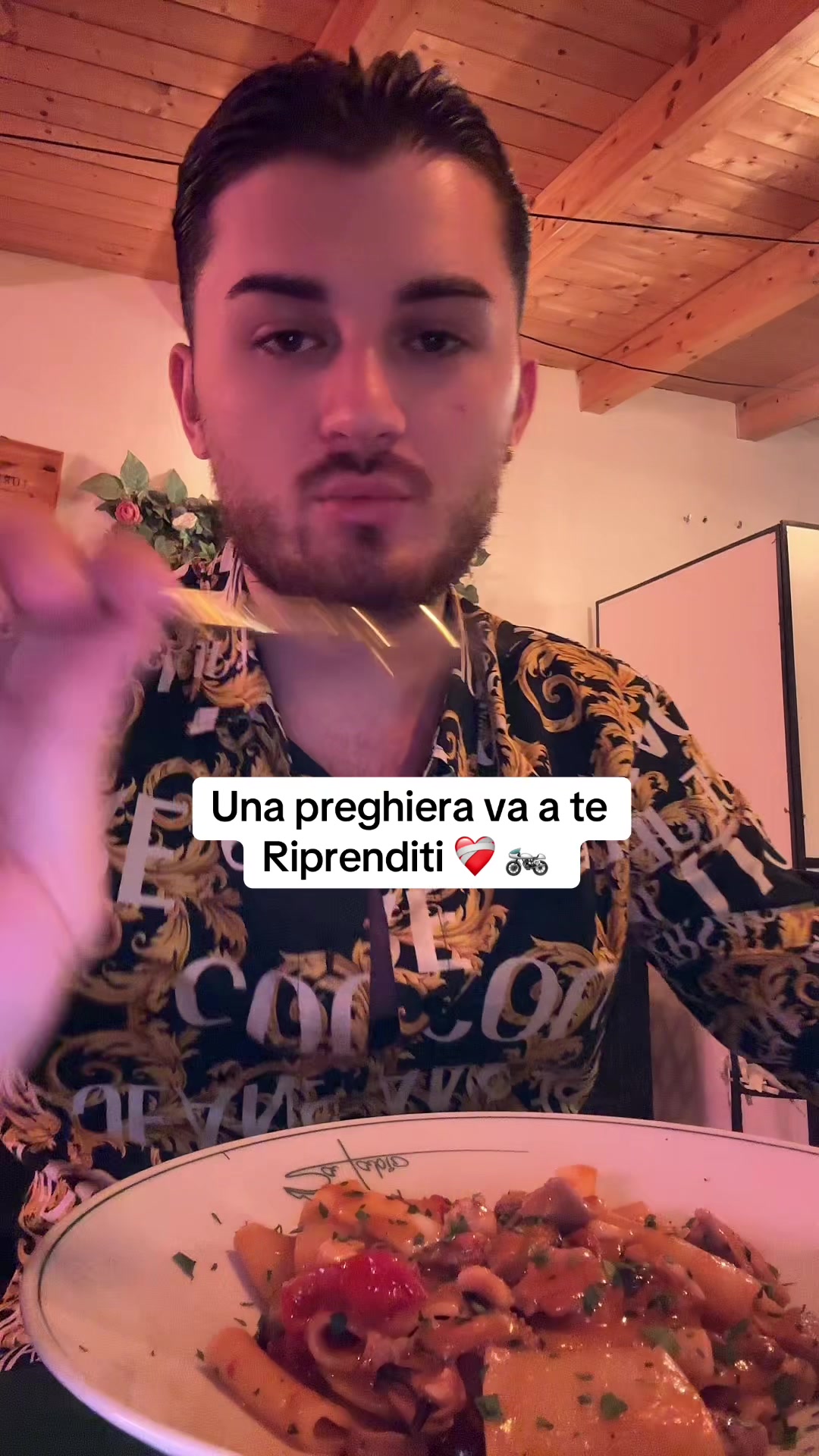 @Milinagatta_🐈⬛