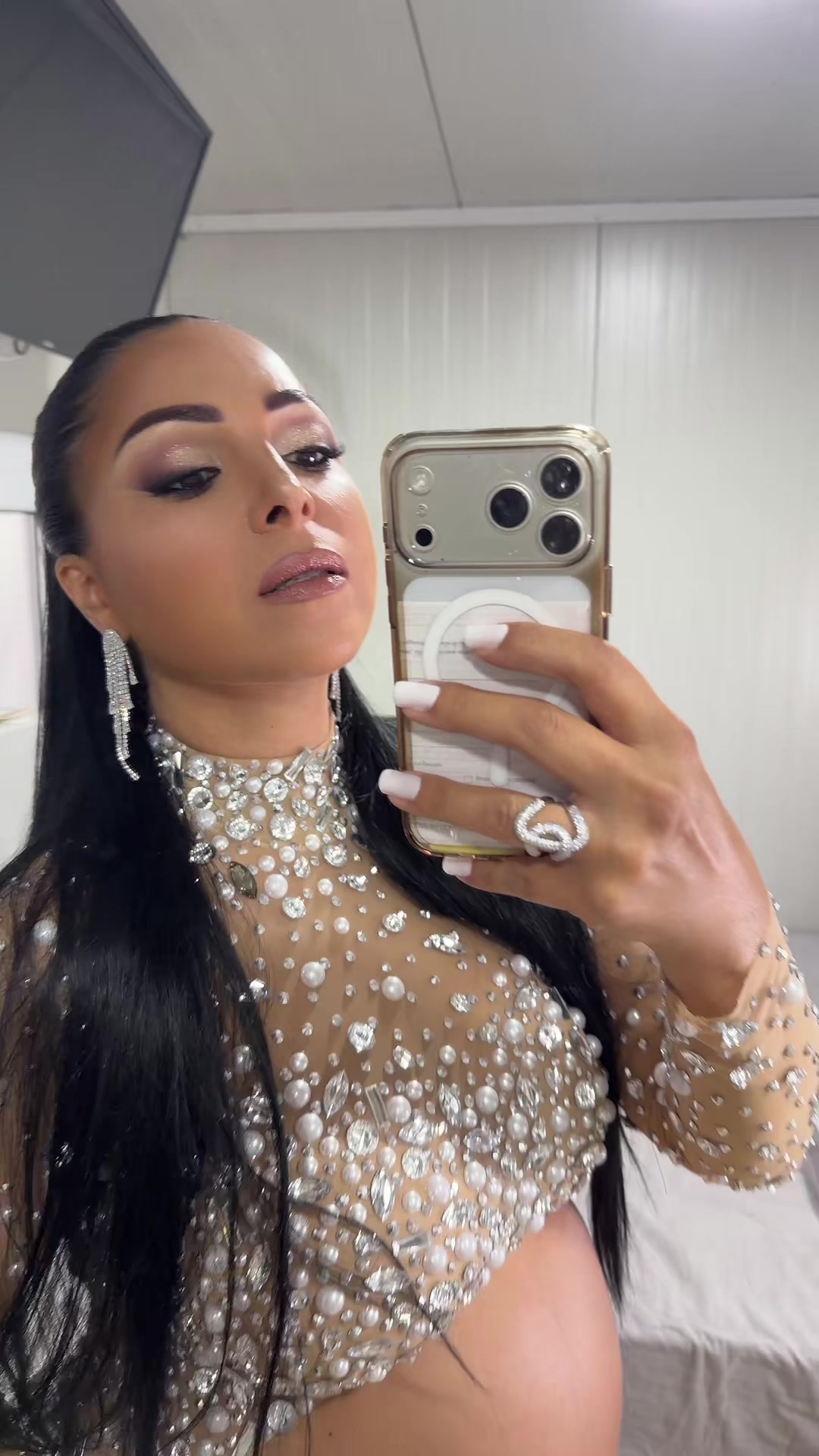 @nancycoppola86