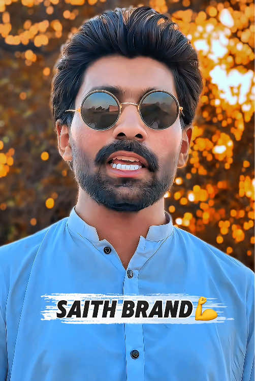 @SAITH😎SAB✅