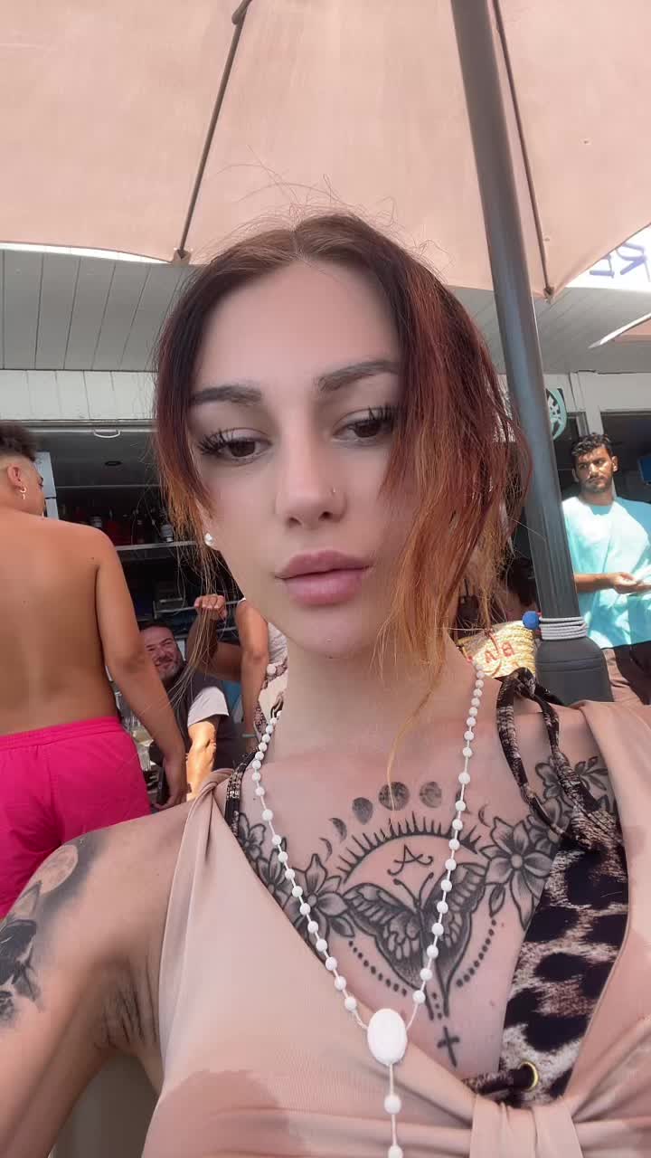 @seermoon 💙