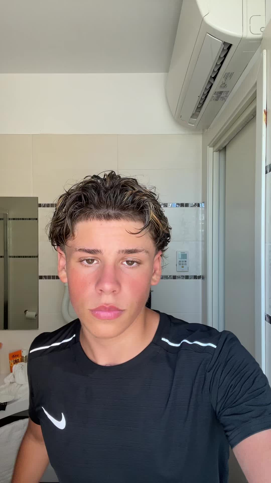 @Frèromuc🏴☠️🔱