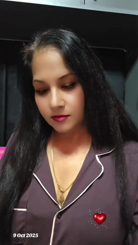 @❤️🧿Madhu Matharu🧿❤️