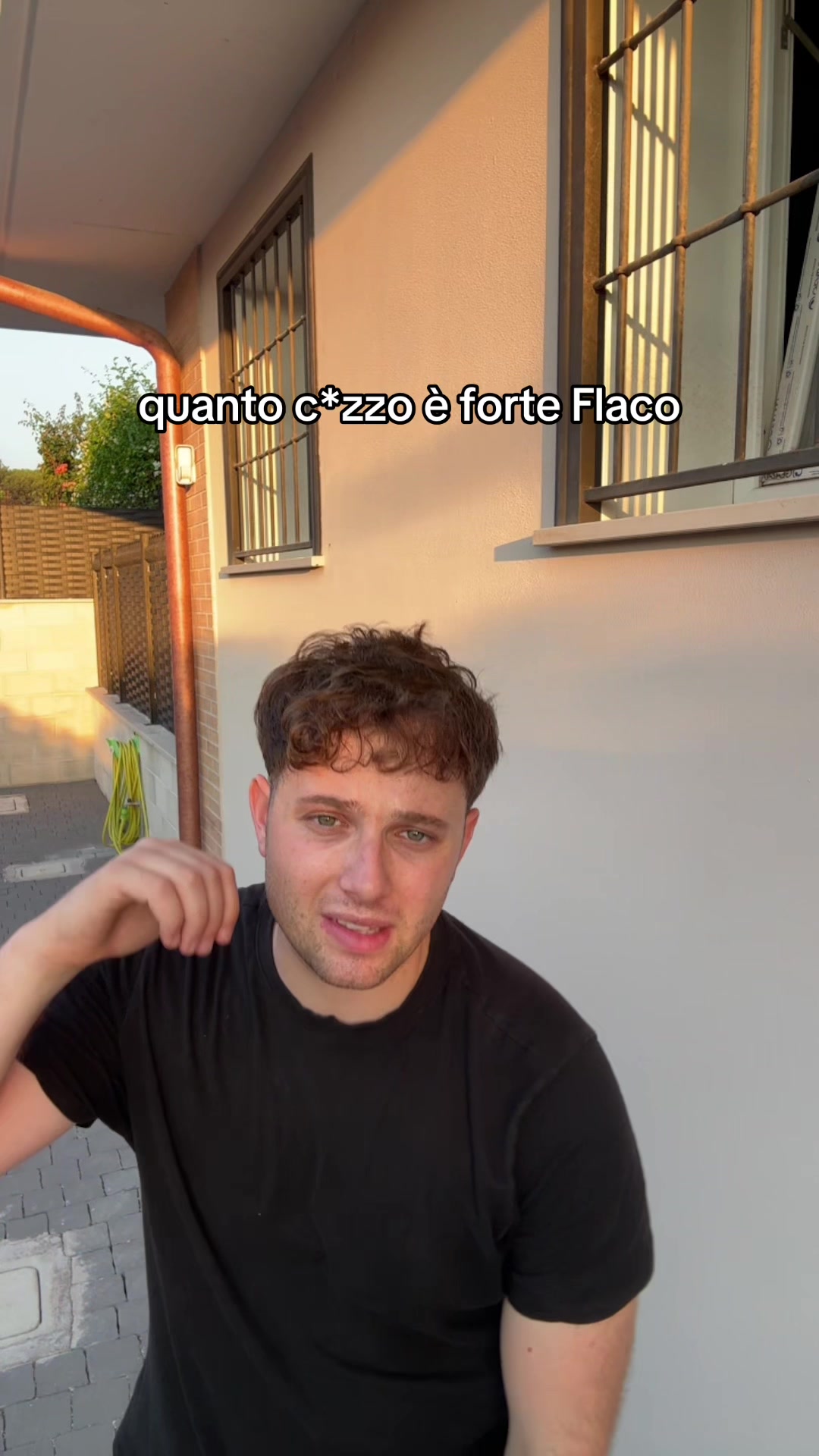 @giokyddo