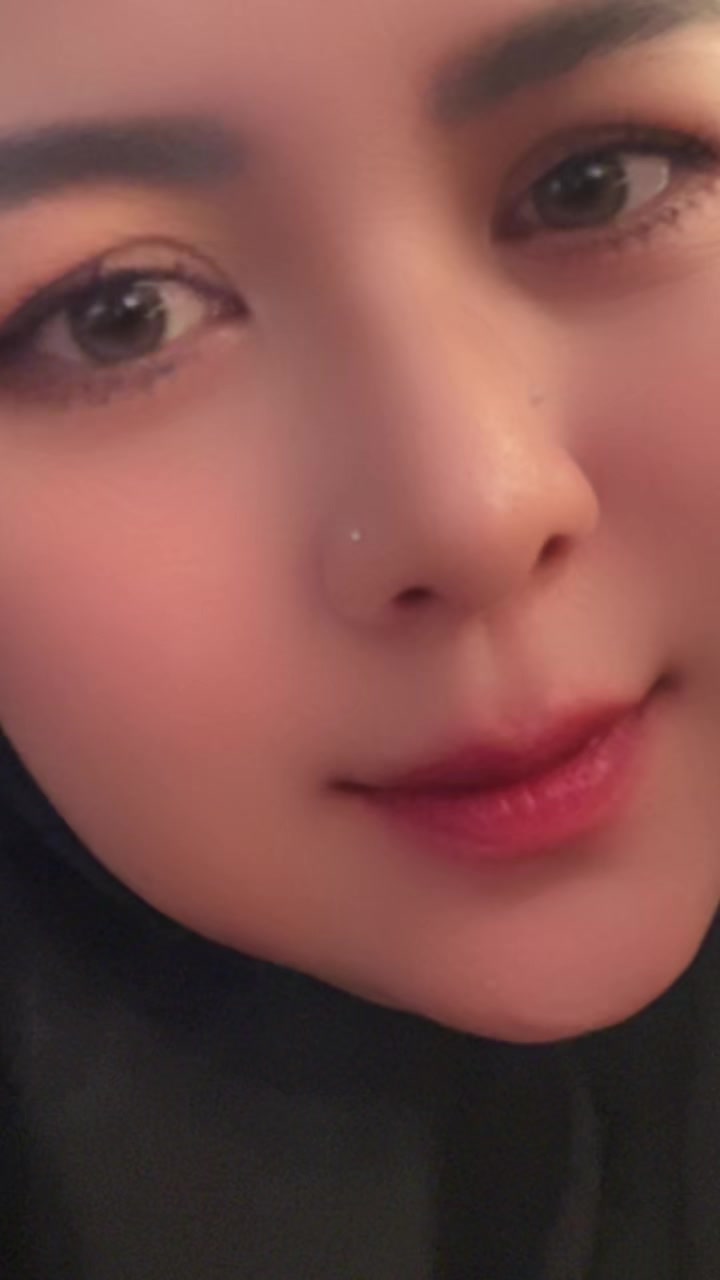 @Endang ESH