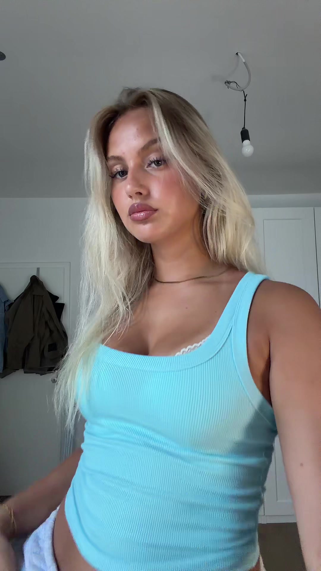 @Emily